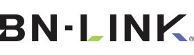 BN-LINK logo