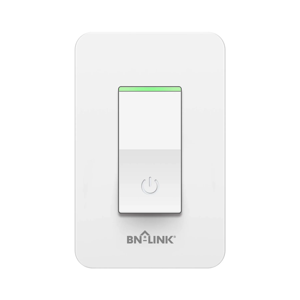 Streamline your home lighting with bn link timer lights indoor