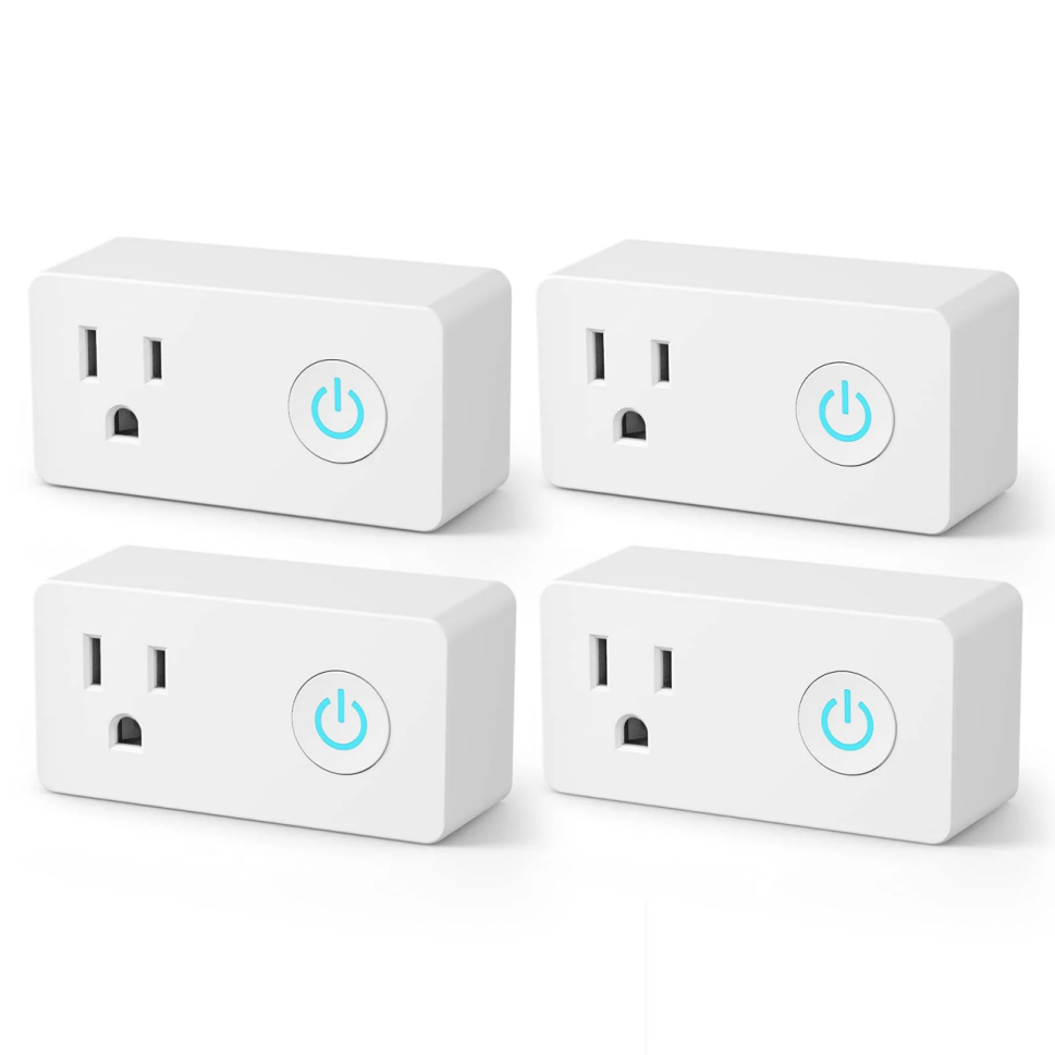 Simplify Your Home Automation with BN-LINK: The Ultimate Indoor Timer Solution