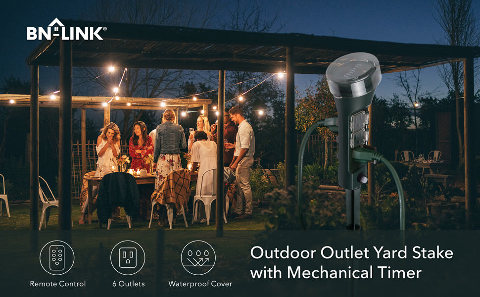 Adding Outdoor Lighting For Your Home