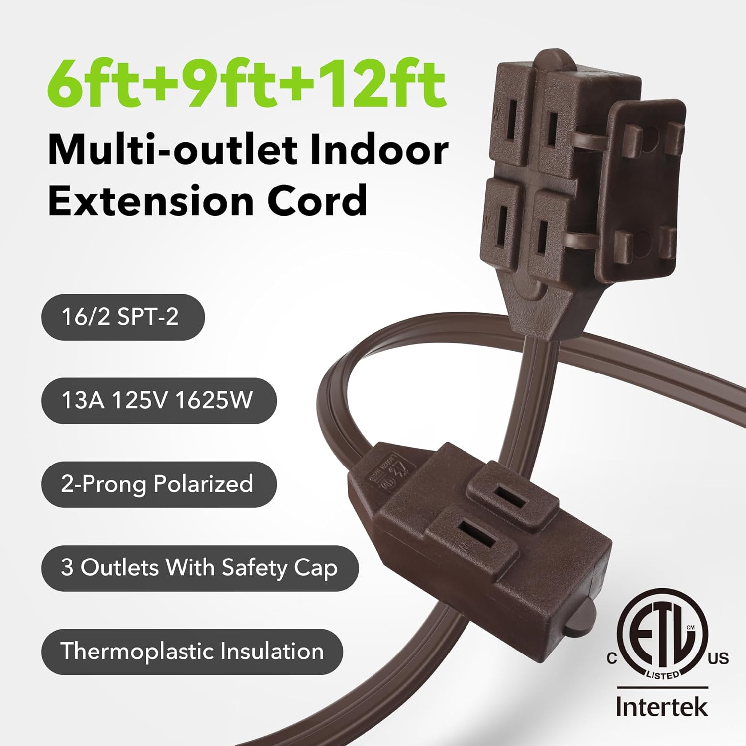 Ultra Cube® Splice - Cubicle Track Accessories | Inpro