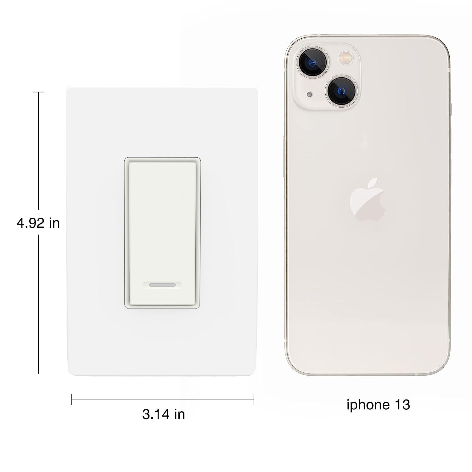 iPhone 13 mini 128GB+ Wi-Fiルーター タッチスクリーン iPhone 13 mini 128GB+ Wi-Fiルーター タッチスクリーン Amazon