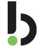 Shipping Fee Difference for Bjarke Fugl