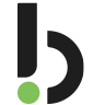 Best Smart Home Products & Solutions Provider logo