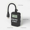 7 Day Heavy Duty Digital Programmable Outdoor Timer Dual Outlet BN-LIN