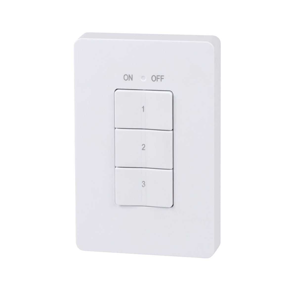 U149Y Remote only | BN-LINK