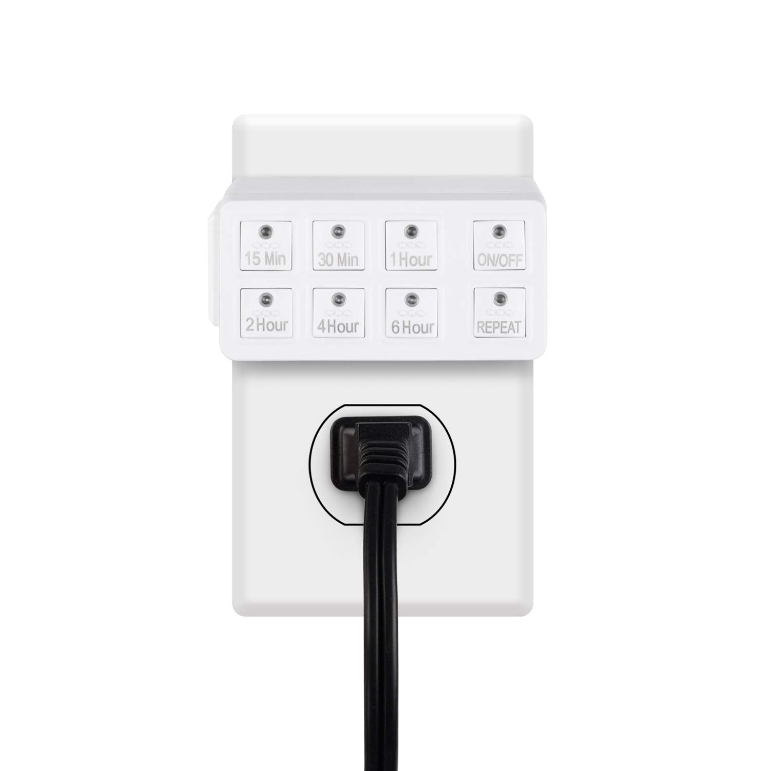 barrière wet ingesteld wandcontactdoos met timer Aanhoudend Sjah Dubbelzinnighei barrière wet ingesteld wandcontactdoos met timer Aanhoudend Sjah Dubbelzinnighei