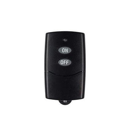 BN-LINK Replacement Remote Only Control 5x2 (Model C) - BN-LINK