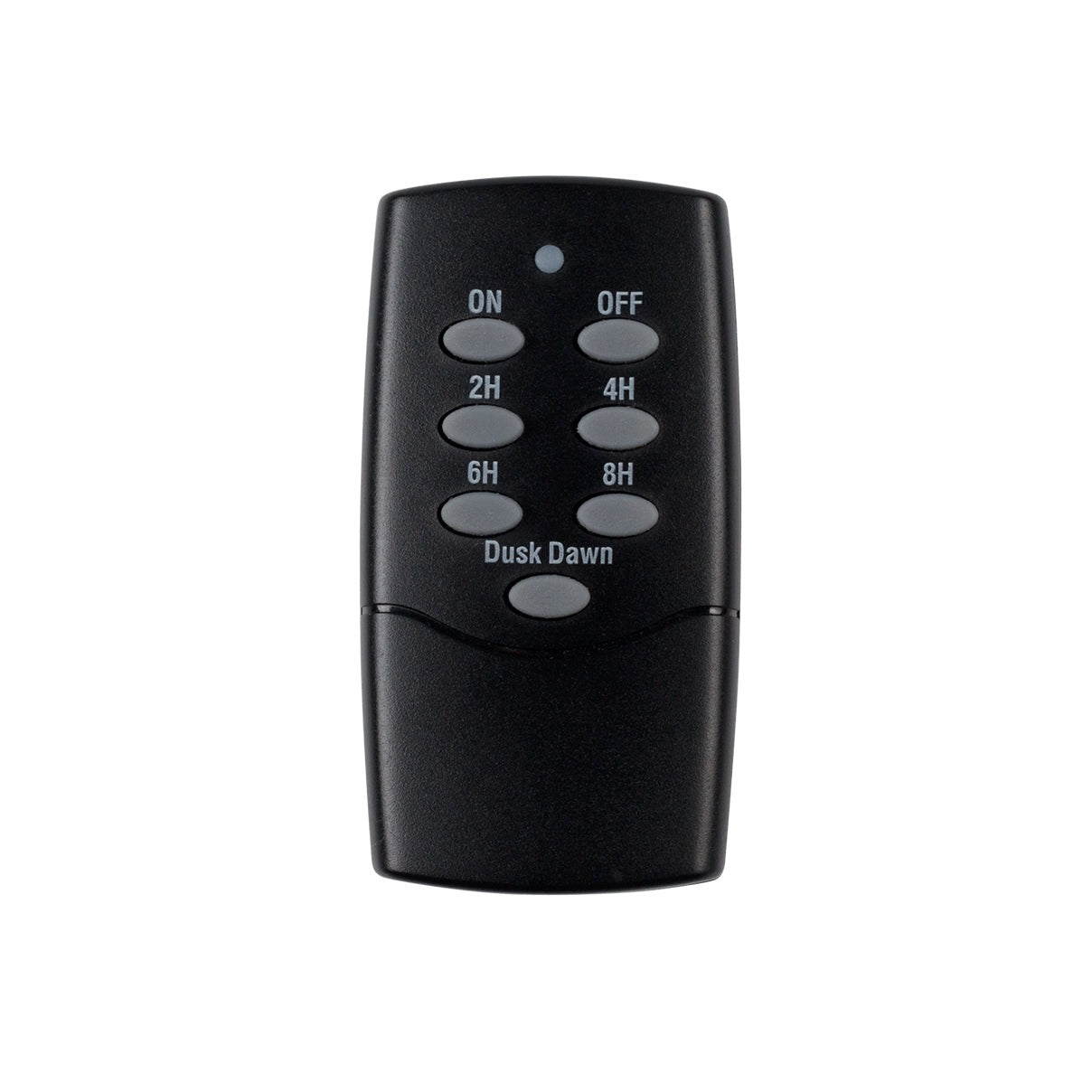 BN-Link Outdoor Wireless Remote Control Outlet/Timer/BNC-60/U129R//Manual  Preown