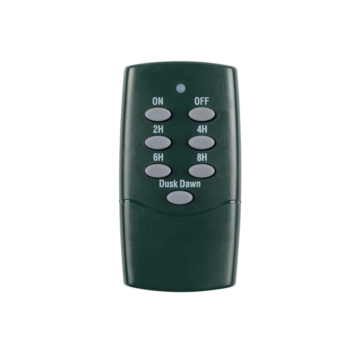 BN-LINK U13R Remote only - BN-LINK